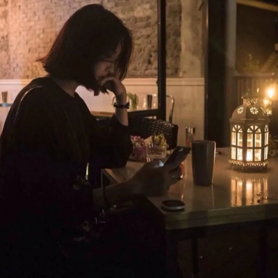 Furry插画构图技巧福瑞交流群